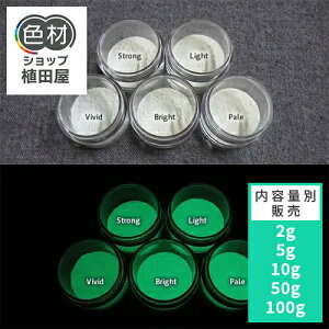 ~pE_[  yPxz2g~ Greenx[X 0110yzCgFEJ[z ~痿 O[  pE_[  痿 Px  Ɩp ƒp DIY XC  ANZT[ n