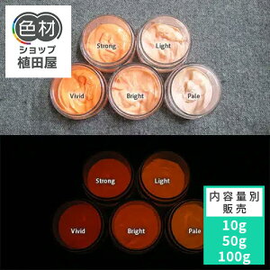 �~���C���N �@�ۗp 10g�` Orange�����x�[�X 0025�y�I�����W���F�E�@�ۃv�����g�p�~���C���N�z �I�����W ����h�� �@�ۗp�V���N�X�N���[������C���N �Ɩ��p �ƒ�p ���̂܂܎g���� DIY �V���N 