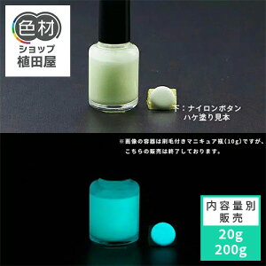 ~h 20g` PB025yu[O[E ~h(h)zaɂ   Ɩp ƒp DIY XC  ANZT[ nhCh  zr[ NtgS AN