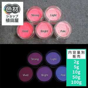 ~pE_[  yPxz2g~ Bluex[X 0010ybhEsNFEJ[z ~痿 u[  pE_[  痿 Px  Ɩp ƒp DIY XC  ANZT[ 