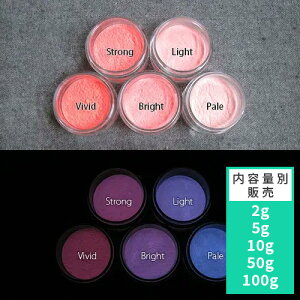 ~pE_[  yPxz2g~ Bluex[X 0015ybhEsNFEJ[z ~痿 u[  pE_[  痿 Px  Ɩp ƒp DIY XC  ANZT[ 