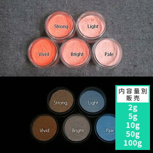 ~pE_[  yPxz2g~ Bluex[X 0020yIWFEJ[z ~痿 u[  pE_[  痿 Px  Ɩp ƒp DIY XC  ANZT[ nh