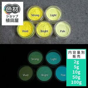 ~pE_[  yPxz2g~ Bluex[X 0040yCG[FEJ[z ~痿 u[  pE_[  痿 Px  Ɩp ƒp DIY XC  ANZT[ nh