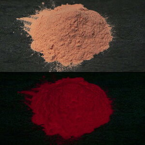 ~pE_[  yPxz2g~ RR-7ybh/nEz ~痿 ԐF F  pE_[  痿 Px  Ɩp ƒp DIY XC  ANZT[ nhCh 