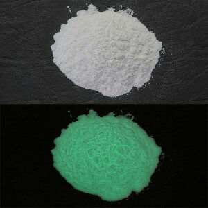 ~pE_[  yPxz2g~ SW-300AMyO[/A~_nEz ~痿 F  pE_[  痿 Px  Ɩp ƒp DIY XC  ANZT[ nh