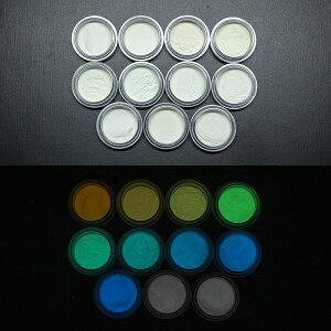 ~pE_[  11FZbgyPxzeF2g Zbgy{^Cv11Fz ~痿 F  pE_[  痿  Ɩp ƒp DIY XC  ANZT[ nhCh  