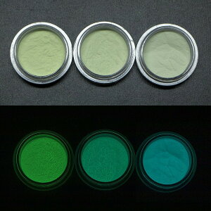 ~pE_[  3FZbg eF2gyPxzZbgyPx^Cv3Fz ~痿 F  pE_[  痿  Ɩp ƒp DIY XC  ANZT[ nhCh 