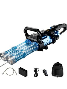 dSC KgX^C z  A e C/v[/V av[giFj 