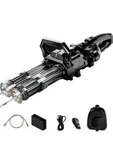 dSC KgX^C z  A e C/v[/V av[giFj 