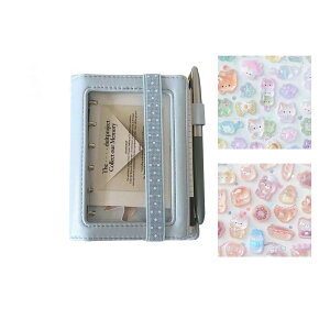 yz10 ̃Ci[y[W ̃V[ V[蒠  A7 6 U[ ̎q l oC_[ |Pbgm[g DIY ANZT|  @\[ obWEʐ^EJ[h q