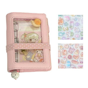 yz10 ̃Ci[y[W ̃V[ V[蒠  A7 6 U[ ̎q l oC_[ |Pbgm[g DIY ANZT[  @\[ obWEʐ^EJ[h q