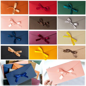 12Zbg  {t m bZ[WJ[h g  n t@bV e jA  a rWlX ng 22*11cmii̓eFJ[{ 12Zb