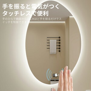   ܂~ C  ܂~ ʑ  ̓܂~ Ǌ| OF Ɖx ^b`XN[ LED KX _u^b` 50*70cmisK`A^Cvj 
