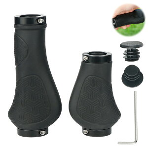 ]ԃObv ] Obv K ~ bN\ ɏՐ KʋC S ϖՐ iubNO1+V[g1j 