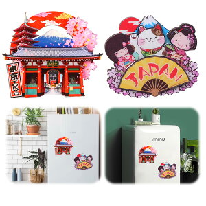 2 }OlbgXebJ[ japanese souvenir ① }Olbg {yY ̎ LOi h}[NNtg }Olbg 킢 ACfA RNV ANZT[i{JAPANqj 