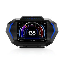 楽天市場】OBD2（タコメーター｜メーター）：パーツ<車用品<車用品 