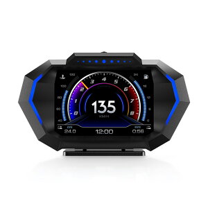 {T|[ obd2 }`[^[ ^R[^[ ^R[^[ u[Xgv ^R[^[  ԍHUD P24 OBD2 GPS /x/x/x\ XΌv xv xߌx x SԎΉ 