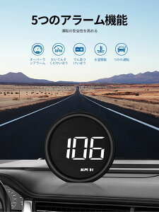 obd2 }`[^[ ԍHUD B1 xv  R\ ԑ\ SԎ틤 HUD fBXvC