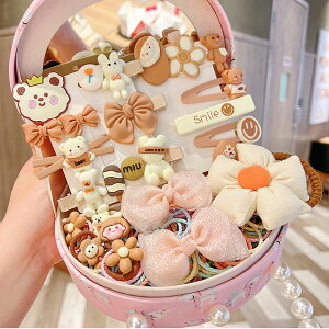 85PCS 5 ̎q v[g 6 ̎q v[g q wAS wAANZT[Zbg ~[ [P[Xt wAANZT[ e [ wAs wAoh tFX a v