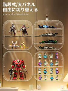 tBMAP[X RNVP[X Ǌ| RNVP[X 33*18*33cm fBXvC{bNX ho h_ fBXvCP[X AN idwj