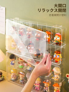 RNVP[X ANP[X tBMA ~jtBMAP[X fBXvC{bNX ho h_ AN i12}XX^Cj