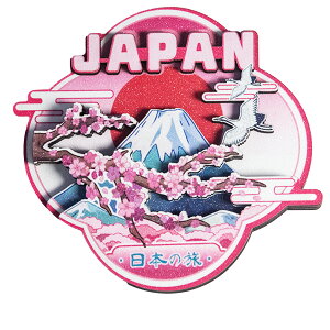 }OlbgXebJ[ japanese souvenir ① }Olbg {yY ̎ LOi h}[NNtg }Olbg 킢 ACfA RNV ANZT[ 