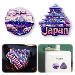 2 }OlbgXebJ[ japanese souvenir ① }Olbg {yY ̎ LOi h}[NNtg }Olbg 킢 ACfA RNV ANZT[i+