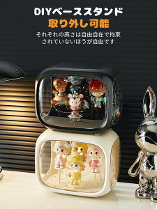 tBMAP[X RNVP[X fBXvC{bNX RNV{bNX RNVP[X ho h_ fBXvCP[X AN  d˒u\ifUCFubN