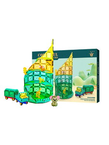 }Orh }OtH[}[ ubN  120 CubN pY C`bv mߋ u q ACfA v[giǂԂ̐Xj 