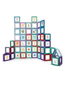 }Orh }OtH[}[ ubN  140 CubN pY C`bv mߋ u q ACfA v[gij 