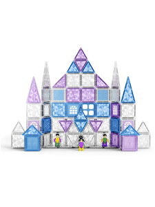 }Orh }OtH[}[ ubN  100 CubN pY C`bv mߋ u q ACfA v[gi_ChʕXj 