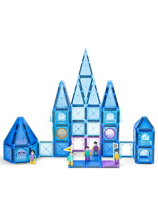 }Orh }OtH[}[ ubN  128 CubN pY C`bv mߋ u q ACfA v[giX̏j 