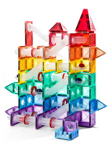 }Orh ݂݃X[v 118 190 ̓ubN ͕ {[pCv mߋ vߋ pY ACfA v[g 