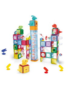 106 190 ̓ubN Cg ͕ 3iCg {[pCv m ~ pY ACfA v[g 