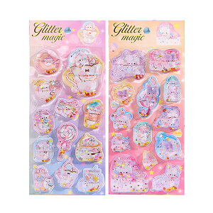 EH[^[V[ ՂV[ ՂՂV[ 3D  2  Iȕ 蒠p DIY NGCeBu t@bV I 킢 Mtg 