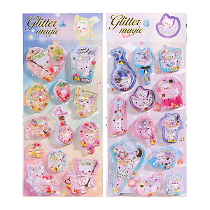 EH[^[V[ ՂV[ ՂՂV[ 3D  2  Iȕ 蒠p DIY NGCeBu t@bV I 킢 Mtg 