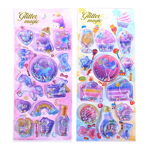 y2Zbgzy݌ɂzyzEH[^[V[ ՂV[ ՂՂV[ 3D  2  Iȕ 蒠p DIY NGCeBu t@bV I 킢 Mtg 