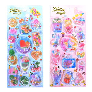 y2Zbgzy݌ɂzyzEH[^[V[ ՂV[ ՂՂV[ 3D  2  Iȕ 蒠p DIY NGCeBu t@bV I 킢 Mtg 