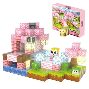 }OlbgubN 188 Zbg 2CM JtCgGtFNg }Olbg̓AbvO[h ΂ ̃pY mߋ }OlbgpY  w a NX}XMtg 