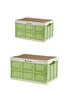 ܂肽ݎ[{bNX |[^uN[[{bNX 2  30L 50L ܂肽ݎ e ω׏d h ԍڗp ƒELvp @\