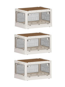 [{bNX Rei ANP[X 3  30L 55L CgGtFNg  ܖʊJ݌v ܂肽ݎ ςݏdˉ\ Xy[Xߖ BLX^[t e ԍځEƒp xbhT