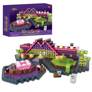 }OlbgubN 188 Zbg 2CM JtCgGtFNg }Olbg̓AbvO[h ΂ ̃pY mߋ }OlbgpY ze w a NX}X