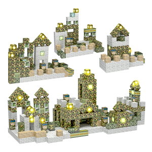 }OlbgubN 132 Zbg 2CM JtCgGtFNg }Olbg̓AbvO[h ΂ ̃pY mߋ }OlbgpY Rn w a NX}XM