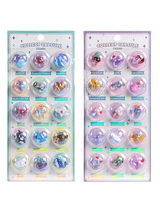 V[ ՂՂV[ 2  3D NX^ G|LV Ĕ\ PVC ގ ܂XebJ[ 蒠fR[V qNGCeBu DIY ɍœK lC v[giNo.03{No.04j 