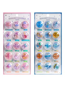 V[ ՂՂV[ 2  3D NX^ G|LV Ĕ\ PVC ގ ܂XebJ[ 蒠fR[V qNGCeBu DIY ɍœK lC v[giNo.05{No.06j 