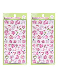 V[ ՂՂV[ 2  3D NX^ G|LV Ĕ\ PVC ގ ܂XebJ[ 蒠fR[V qNGCeBu DIY ɍœK lC v[gij 