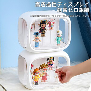 tBMA{bNX fBXvC{bNX RNV{bNX ho h_ fBXvCP[X RNVP[X AN  d˒u\ii̓eFzCgJ[̃Xy[