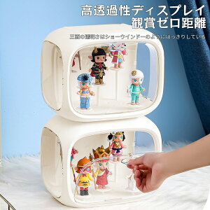 tBMA{bNX fBXvC{bNX RNV{bNX RNVP[X ho h_ fBXvCP[X AN  d˒u\ii̓eF~NF̃Xy[XJv