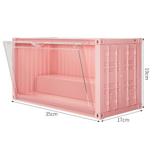 XebJ[t tBMA{bNX fBXvC{bNX RNV{bNX ho h_ fBXvCP[X AN  ReiX^C̃ANVtBMA{bNX 2iK 