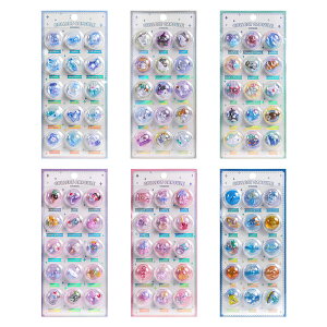 y6ZbgzyzJvZV[ ܂ ͂V[ 6   ̎ނLx 3D  NX^ }`fRp 蒠EX}zENGCeBu DIY qv